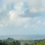 Cabanas Pacifico - Faro Corona